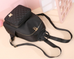 A-9912-Biege